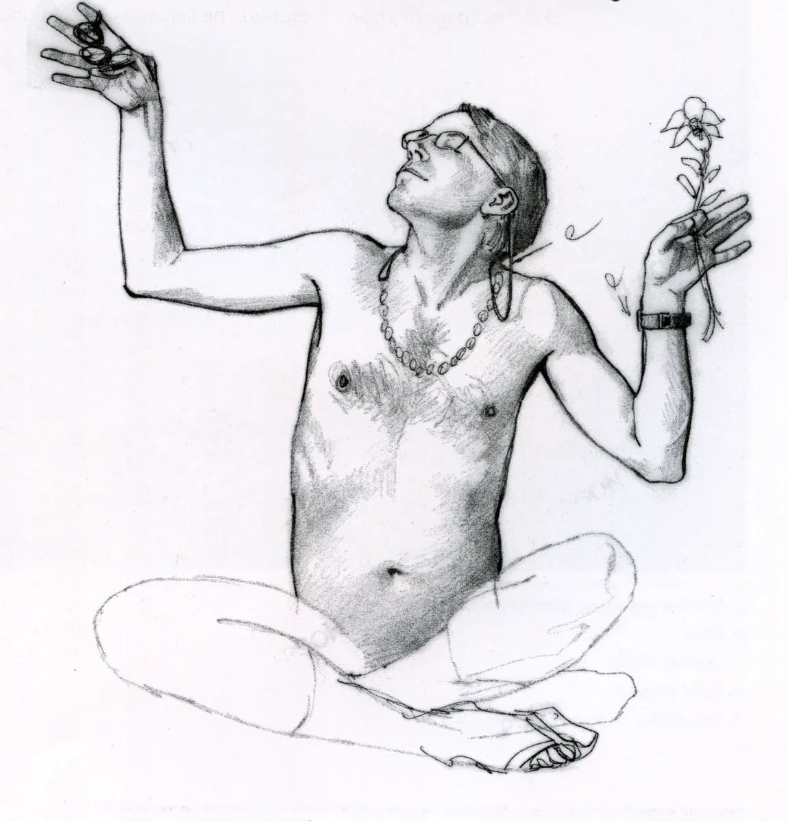 Guru 3